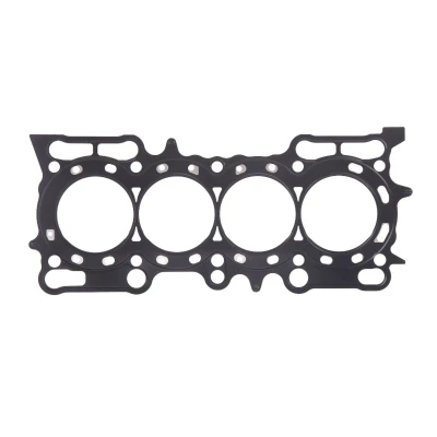 Abbildung von PAYEN AG5760 Zylinderkopfdichtung Metall Lagen Dichtung HONDA: Prelude V