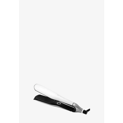 Abbildung von Ghd Chronos Max Styler Glätteisen lisseur