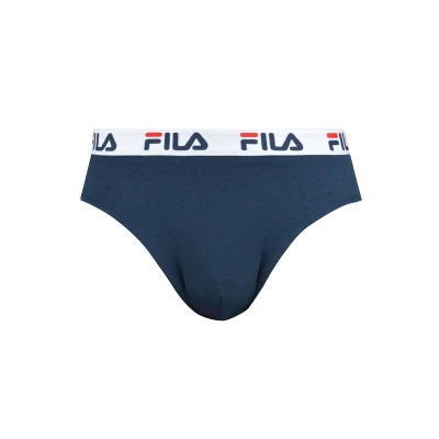 Abbildung von Slip Herren 1er Pack Stretch