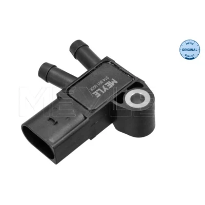 Abbildung von Sensor, Abgasdruck MEYLE 014 801 0006