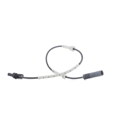 Abbildung von ATE 24.0711 6197.3 ABS Sensor 660 BMW: 3 Touring, Coupe, Limousine