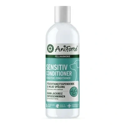 Abbildung von Fellharmonie Conditioner Sensitiv 200 ml