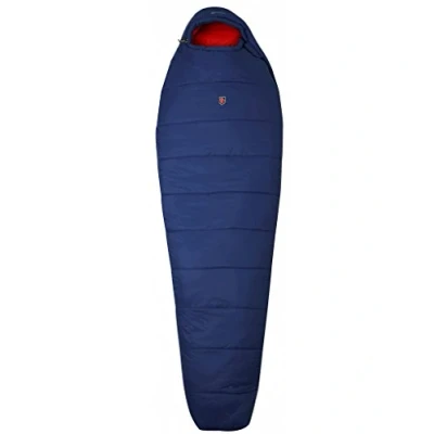 Abbildung von Fjällräven Abisko Three Seasons Schlafsack