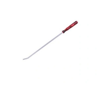 Abbildung von KS TOOLS 911.8412 Montagehebel 900 Werkzeugstahl