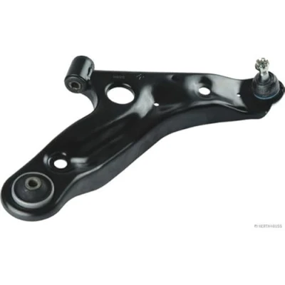 Abbildung von HERTH+BUSS JAKOPARTS J4918025 Querlenker NISSAN: Pixo, SUZUKI: Alto VII