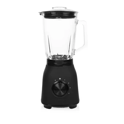 Abbildung von Princess 212092 Black Steel