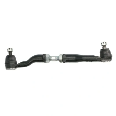 Abbildung von Spurstange CTR CTRCS0005R