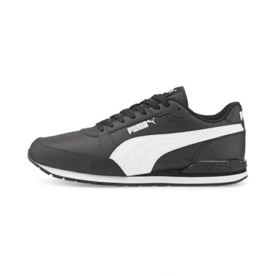 Abbildung von Puma ST Runner v3 L Sneaker