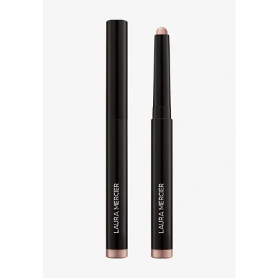 Abbildung von Laura Mercier Caviar Stick Eye Shadow Shimmer 1.64g (Various Shades) Starlight