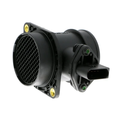 Abbildung von VEMO Original Quality V10 72 1020 Luftmassenmesser AUDI: A4 B5 Avant, A3 Schrägheck, B6 VOLKSWAGEN: Golf 4 Variant