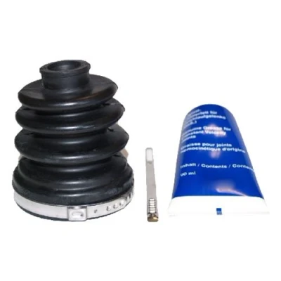 Abbildung von JAPANPARTS KB 301 Achsmanschette KIA: Picanto I