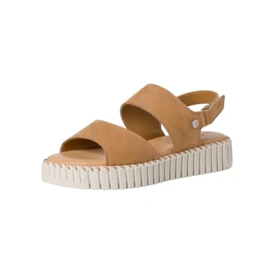 Abbildung von Tamaris Sandalette 1 28710 42 346 normal