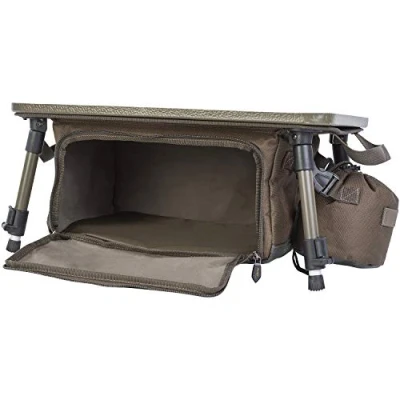 Abbildung von Avid Carp Bivvy Organiser Zubehör