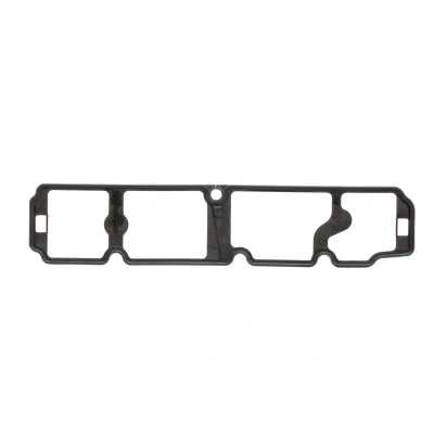 Abbildung von REINZ 71 40903 00 Ventildeckeldichtung PEUGEOT: 508 I SW, 308 SW 2, Partner II Kastenwagen, CITROËN: C4 Schrägheck, Jumpy III Kastenwagen kfzteile,