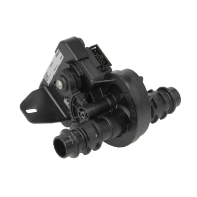 Abbildung von Magnetventil, Klimaanlage MAHLE CV 30 000P