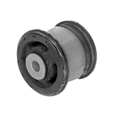 Abbildung von SKF VKDS 474006 Achslager FORD: Escort 6 Limousine