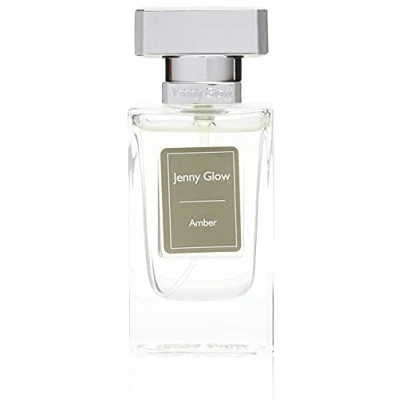 Abbildung von Jenny Glow Amber Eau de Parfum, 30 ml