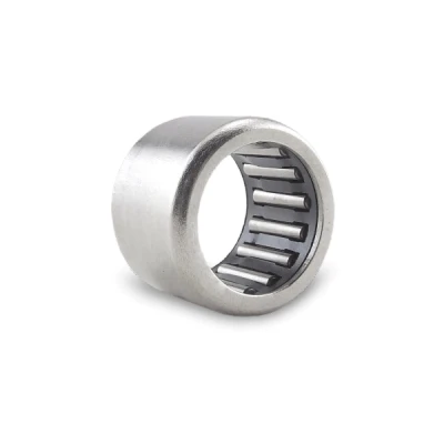 Abbildung von REINHOCH RH15 5006 Lager, Achsschenkel LAND ROVER: Range Rover 3