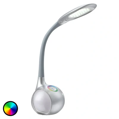 Abbildung von Lighting TARRON
