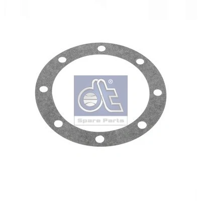 Abbildung von Dichtung, Achskappe DT Spare Parts 4.20220