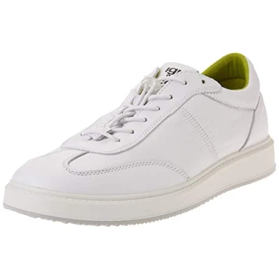 Abbildung von IGI &amp; CO UNG 71272 Sneaker