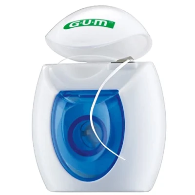 Abbildung von GUM EASY FLOSS 30 m Zahnseide