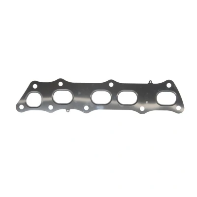 Abbildung von ELRING 593.420 Auspuffkrümmerdichtung HONDA: CR V 3, Accord 7 Limousine, 2