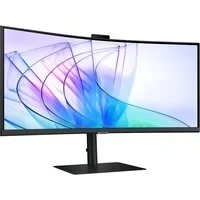 Abbildung von Samsung ViewFinity LS34C652VAUXEN