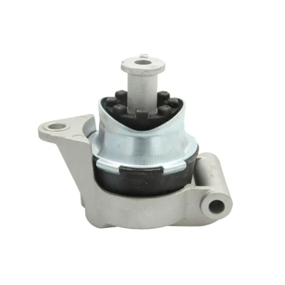 Abbildung von REINHOCH RH11 5009 Motorlager hinten OPEL: Zafira B, Astra H Caravan, G CC