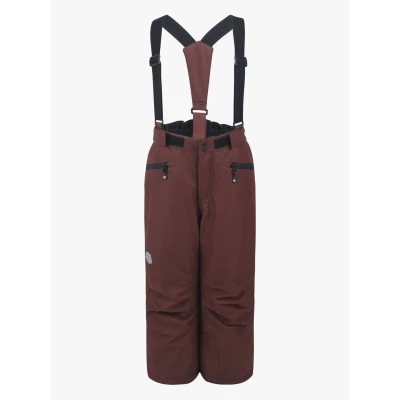 Abbildung von Color Kids Skihose, Andorra, 116