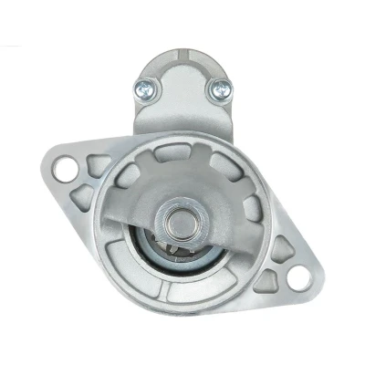 Abbildung von AS PL S6328S Anlasser 12 1,40 9 SUBARU: Tribeca, Outback III