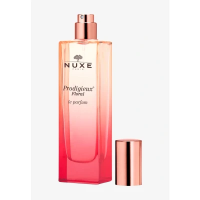 Abbildung von NUXE Prodigieux Floral Le Parfum Eau de 50 ml