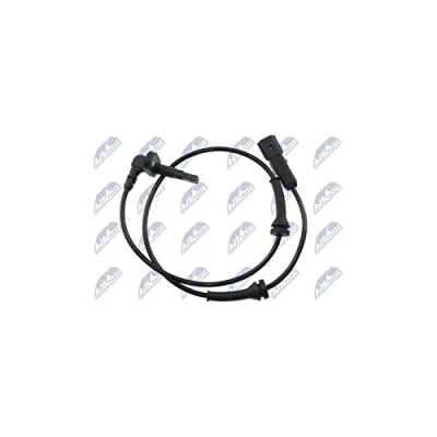Abbildung von Sensor, Raddrehzahl NTY HCA RE 035