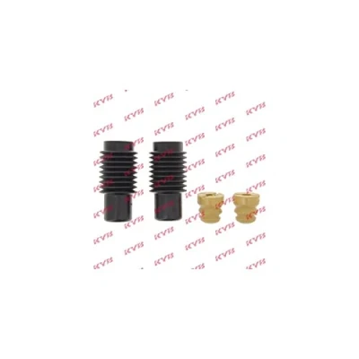 Abbildung von KYB 910211 Staubschutzsatz Vorderachse Protection Kit