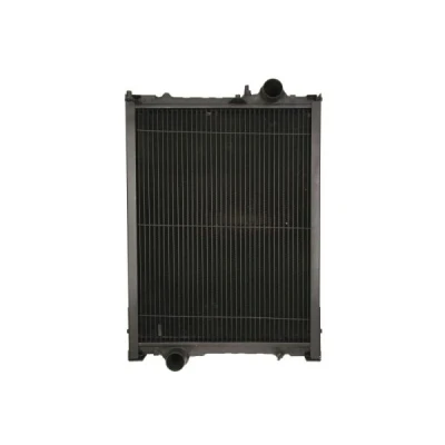 Abbildung von THERMOTEC D7AG093TT Kühler, Motorkühlung 608 480 66
