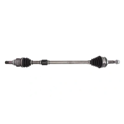 Abbildung von POINT GEAR PNG74951 Antriebswelle Vorderachse rechts 897 85 TOYOTA: Yaris III Schrägheck