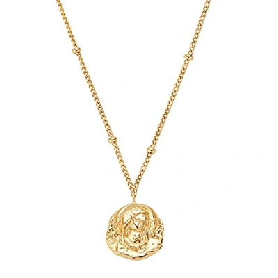 Abbildung von Noelani Silberkette Kette mit Anhänger (Kette Anhänger, 1 tlg., Anhänger)