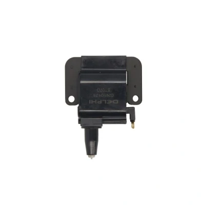 Abbildung von DELPHI GN10171 12B1 Zündspule 2 12 HONDA: CIVIC 6 Hatchback, 5 Coupe, Aerodeck