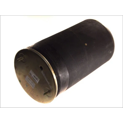 Abbildung von CONTITECH AIR SPRING 725 N P01 Federbalg, Luftfederung