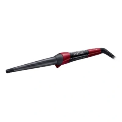 Abbildung von Remington CI96W1 Silk Curling Wand