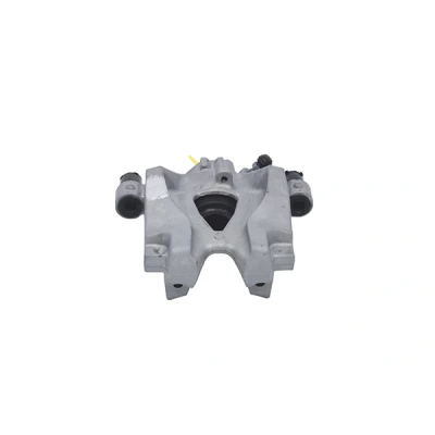 Abbildung von ATE 24.3406 9962.5 Bremssattel Aluminium ohne Halter MERCEDES BENZ: C Klasse T modell, Limousine, E Coupe