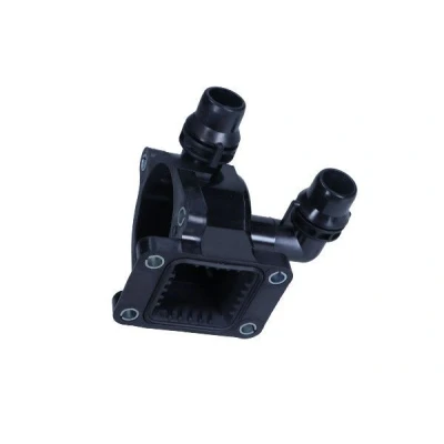 Abbildung von MAXGEAR 18 0239 Flansch Wasserpumpe BMW: 3 Limousine, Touring, 5 Limousine