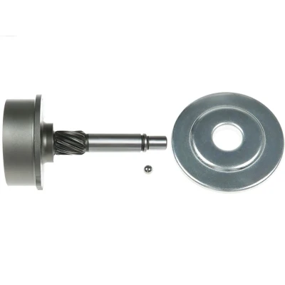 Abbildung von AS PL SG5001 Hohlrad, Planetengetriebe (Starter)
