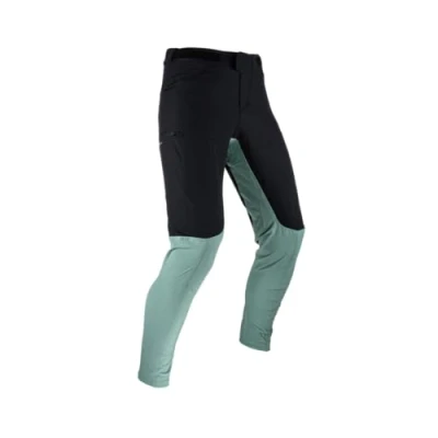 Abbildung von Leatt Pants MTB Trail 2.0#M/US32/EU50 Pistachio