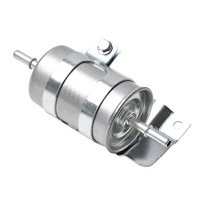 Abbildung von BLUE PRINT ADJ132314 Kraftstofffilter Leitungsfilter JAGUAR: XK Coupe, Cabrio