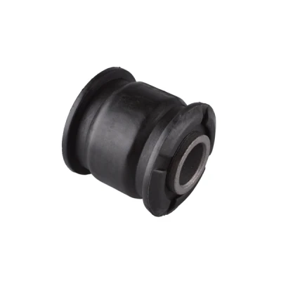 Abbildung von TEDGUM TED93819 Lagerbuchse, Querlenker SUBARU: Impreza I Kombi
