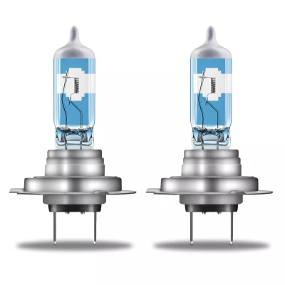 Abbildung von Glühlampe, Fernscheinwerfer OSRAM 64210NL 1BL