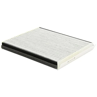 Abbildung von CORTECO 80000783 Innenraumfilter Aktivkohlefilter 223 189 25 CHEVROLET: Nubira Kombi, Lacetti Schrägheck, DAEWOO: Schrägheck