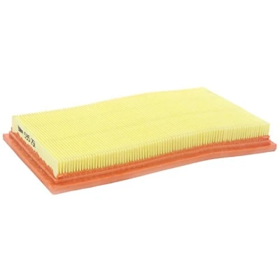 Abbildung von VALEO 585251 Luftfilter 34 168 276 Filtereinsatz MINI: Schrägheck, Cabrio