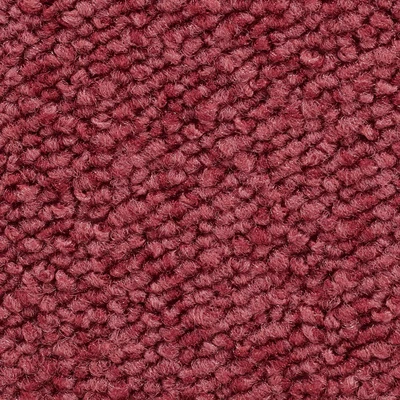Abbildung von Vorwerk Teppichboden &quot;Schlingenteppich Passion 1005 (Luco)&quot;, rechteckig, Wohnzimmer, Schlafzimmer, Kinderzimmer, Breite 400/500 cm